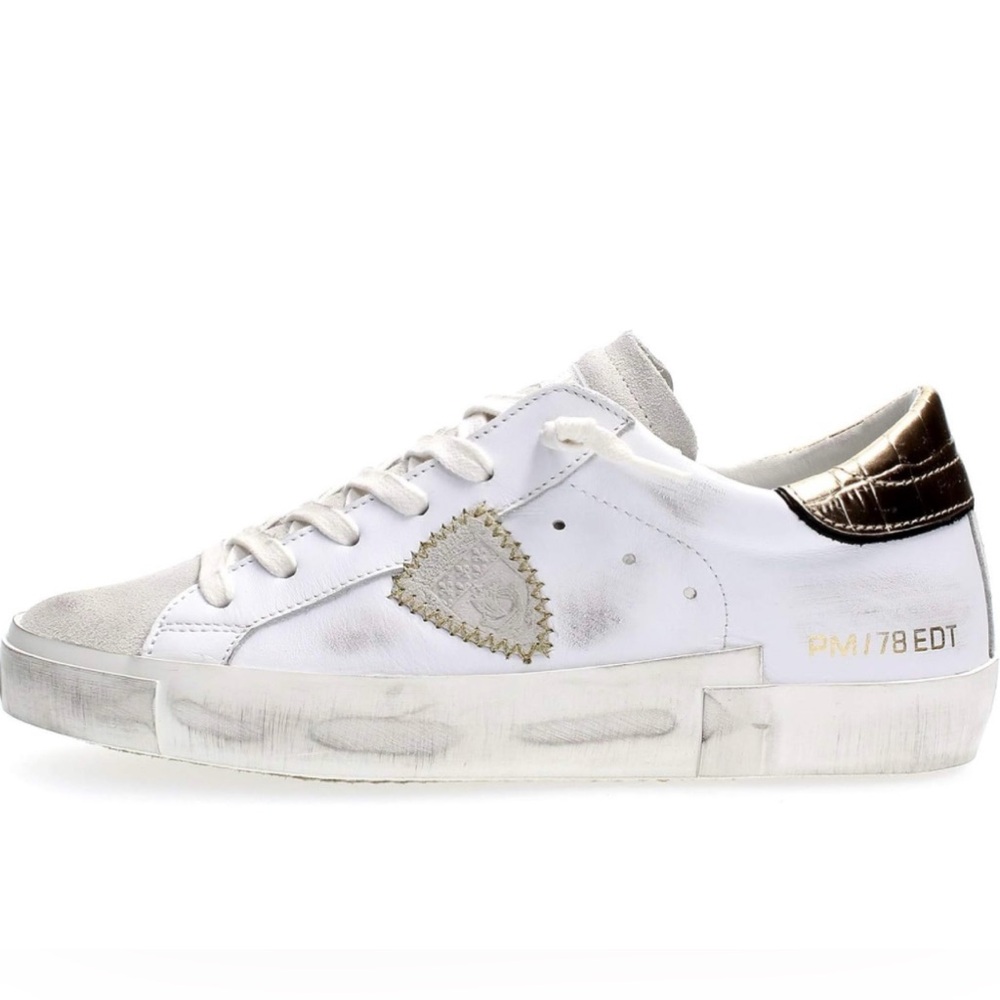 Philippe Model Trainers - Paris X